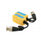 Пасивний приймач відеосигналу 8MP AHD/CVI/TV/CVBS 720P/960P/1080P 300/200 м. Photo 1